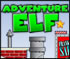 Adventure Elf
Collect all the stolen loot and save Christmas.