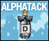 Alphattack
Can you save the planet from the alpha bombs? Defeat the threat before our cities are destroyed!