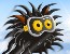 Aviator Imp
Help the Aviator Imp to fly as far as possible! Use the obstacles you will run into wisely. Some of them will help you, but some of them may not... You have been warned.