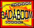 Badaboom
Clear as many balls as possible.