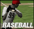 Baseball
Hit the ball as far as you can. Your score is calculated by the total distance you have hit the ball over all your shots.