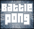 Battle Pong
Beat the bat in this old school classic