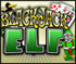 Blackjack Elf
Get more points than the dealer, without going over 21.