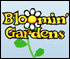 Bloomin Gardens
Prevent the garden going wild. Get the plants in lines of 5 to clear them from the garden.