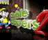 Cable Capers
Help Arnold the cable fitter escape from the underground maze.