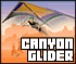 Canyon Glider
Fly through the hoops to collect points and avoid obsticles.