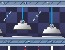 Crazy Maze
Your goal is to take your ball from Start to Finish...