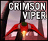Crimson Viper
Destroy all the enemy crafts before you reach the end of the course.