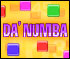 Da Numba
Clear the game field of numbered tiles by finding combinations that add up to 'Da Numba'.