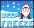 Deep Freeze
Freeze your enemies with your water gun and stop the bad guys from ruining Christmas.