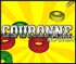 Couronne Deluxe
Beat as many opponents as possible and increase your ranking.