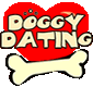 Doggy Dating
Collect all the bombs and coins to complete the level.