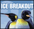 Ice Breakout
Clear all the ice blocks to go the next level.
