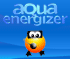 Aqua Energizer
Move RED flashing BALLS into ENERGIZER then JUMP into it to go to NEXT LEVEL.