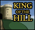 King Of The Hill
Use your castles weapons to protect yourself from the enemy, and become King of the Hill.