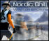 Nordic Chill
Compete in 4 winter sports events in this challenging game.