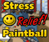 Paintball
Shoot all the yellow faces to score maximum points and advance to next level.
