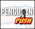 Push