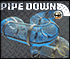 Pipe Down
Align the pipes correctly and drop the ball into the goal.
