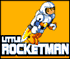 Little Rocketman
The aim is to complete all the levels without losing a life and scoring maximum points.