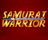Samurai Warrior
Defeat the renegades before they defeat you.