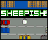 Sheepish
Get the sheep across the road & river safely.