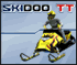 Skidoo TT
Complete all three tracks in the fastest time possible.