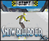 Snowboarding XS
Score the highest number of points by collecting stars, performing tricks or going quickly.