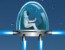 SPACEMAN
You must reach the teleport ring getting through different obstacles on your way! Collect all the bonuses to earn scores and extra lives.