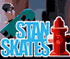 Stan Skates
Help Stan take on the Streets and survive.