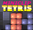 Tetris
Complete as many lines as possible before reaching the roof.
