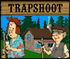 Trap Shoot
Shoot all the targets to complete the challenge.
