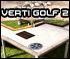Verti Golf 2
Complete all holes in as few shots as possible.