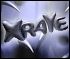 Xraye
Guide Raye through all 14 levels turning as many pegs as you can.