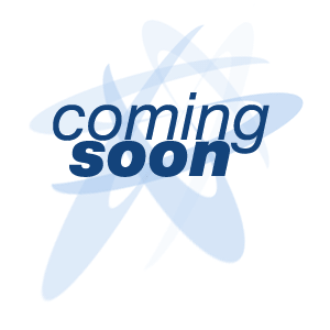[صورة: coming-soon.gif]