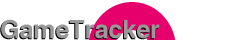 Game Tracker\nRecord your Passwords and Scores