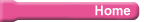MobGen Home Page, check out all the latest goings on from here