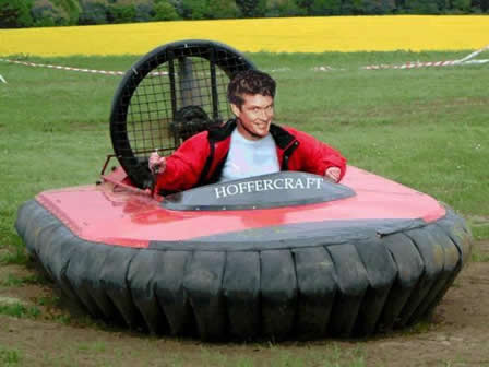 Hoffercraft.JPG